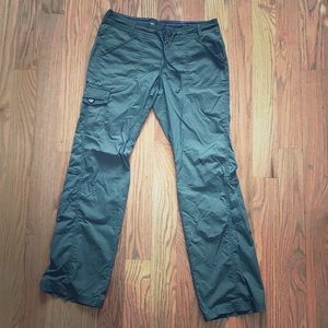 REI Coop lightweight pants